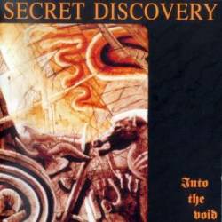 Secret Discovery : Into the Void